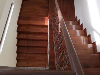 Foto 4 de Casa De Venta En Manta Zona Sur Y/T