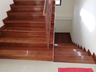 Foto 23 de Casa De Venta En Manta Zona Sur Y/T