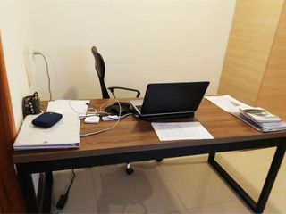 Foto 25 de Casa De Venta En Manta Zona Sur Y/T