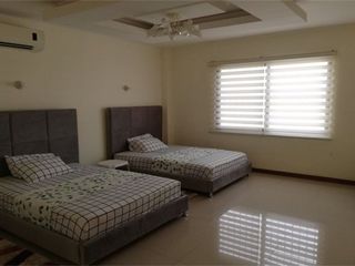 Foto 26 de Casa De Venta En Manta Zona Sur Y/T