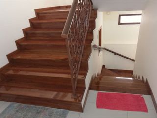 Foto 27 de Casa De Venta En Manta Zona Sur Y/T