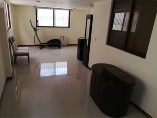 Foto 28 de Casa De Venta En Manta Zona Sur Y/T