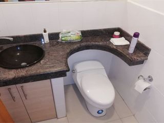 Foto 29 de Casa De Venta En Manta Zona Sur Y/T