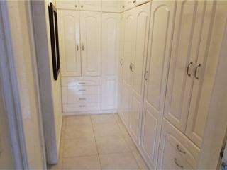 Foto 15 de Casa De Venta En Manta Zona Sur Y/T