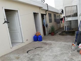 Foto 16 de Casa De Venta En Manta Zona Sur Y/T