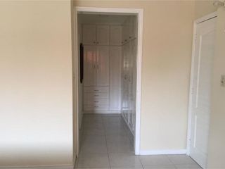 Foto 8 de Casa De Venta En Manta Zona Sur Y/T