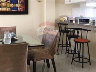 Foto 22 de Casa De Venta En Manta Zona Sur Y/T