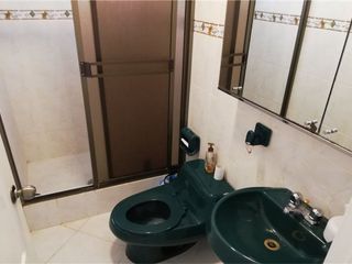 Foto 9 de Casa De Venta En Manta Zona Sur Y/T
