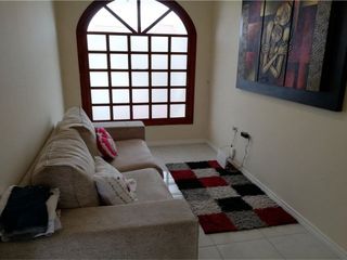 Foto 2 de Casa De Venta En Manta Zona Sur Y/T