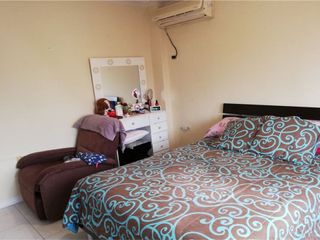Foto 12 de Casa De Venta En Manta Zona Sur Y/T