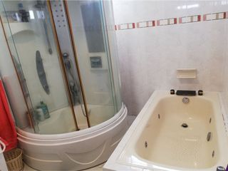Foto 13 de Casa De Venta En Manta Zona Sur Y/T