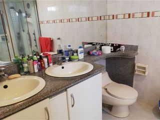 Foto 14 de Casa De Venta En Manta Zona Sur Y/T
