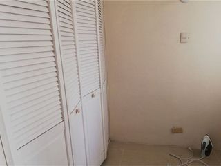 Foto 17 de Casa De Venta En Manta Zona Sur Y/T