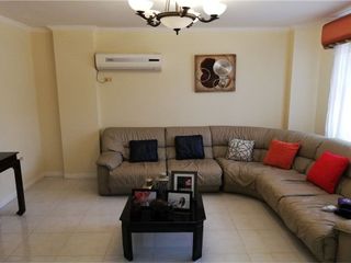 Foto 18 de Casa De Venta En Manta Zona Sur Y/T