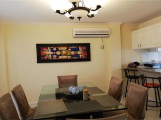 Foto 4 de Casa De Venta En Manta Zona Sur Y/T