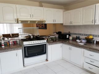 Foto 19 de Casa De Venta En Manta Zona Sur Y/T
