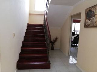 Foto 20 de Casa De Venta En Manta Zona Sur Y/T