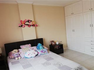 Foto 5 de Casa De Venta En Manta Zona Sur Y/T
