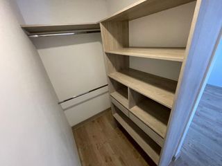 Foto 7 de Apartamento en arriendo ubicado en Rionegro sector los colegios