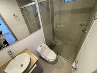 Foto 11 de Apartamento en arriendo ubicado en Rionegro sector los colegios