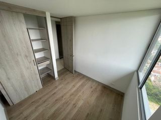 Foto 9 de Apartamento en arriendo ubicado en Rionegro sector los colegios
