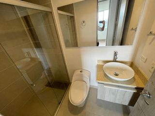 Foto 8 de Apartamento en arriendo ubicado en Rionegro sector los colegios