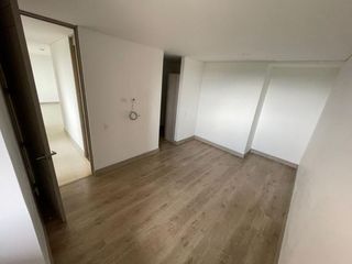 Foto 6 de Apartamento en arriendo ubicado en Rionegro sector los colegios