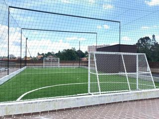Foto 14 de Apartamento en arriendo ubicado en Rionegro sector los colegios
