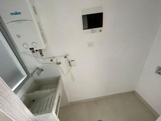 Foto 12 de Apartamento en arriendo ubicado en Rionegro sector los colegios