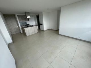 Foto 2 de Apartamento en arriendo ubicado en Rionegro sector los colegios