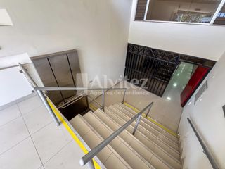 Foto 3 de Alquilo Local Comercial de 285 m² en Chorrillos