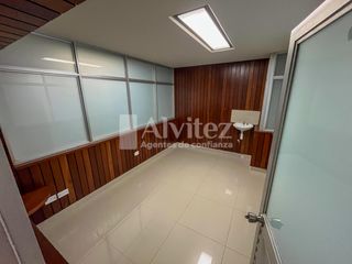Foto 16 de Alquilo Local Comercial de 285 m² en Chorrillos