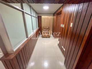 Foto 18 de Alquilo Local Comercial de 285 m² en Chorrillos