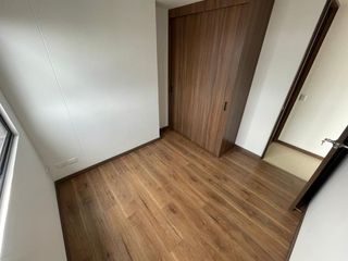 Foto 9 de Apartamento para arriendo en San Antonio de Pereira, Rionegro