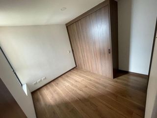 Foto 11 de Apartamento para arriendo en San Antonio de Pereira, Rionegro