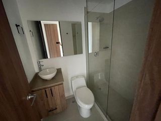 Foto 12 de Apartamento para arriendo en San Antonio de Pereira, Rionegro