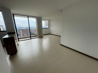 Foto 2 de Apartamento para arriendo en San Antonio de Pereira, Rionegro
