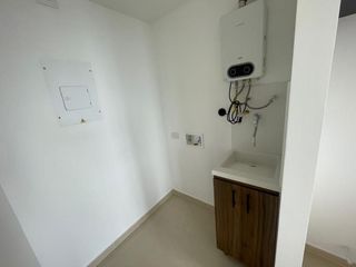 Foto 5 de Apartamento para arriendo en San Antonio de Pereira, Rionegro