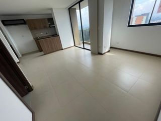 Foto 7 de Apartamento para arriendo en San Antonio de Pereira, Rionegro