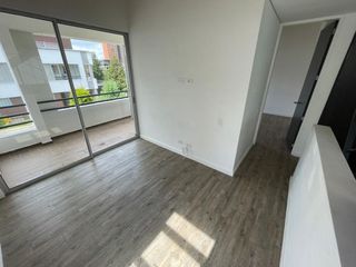 Foto 14 de Casa para arriendo en el Porvenir - Rionegro , Barro Blanco