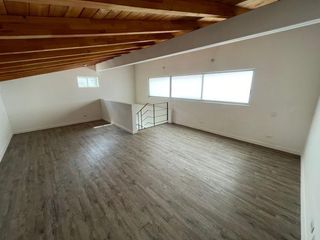 Foto 15 de Casa para arriendo en el Porvenir - Rionegro , Barro Blanco