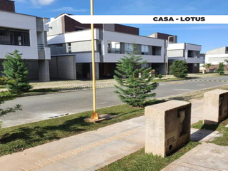 Foto 1 de Casa para arriendo en el Porvenir - Rionegro , Barro Blanco