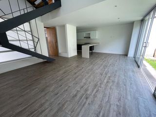 Foto 2 de Casa para arriendo en el Porvenir - Rionegro , Barro Blanco