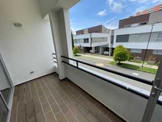Foto 11 de Casa para arriendo en el Porvenir - Rionegro , Barro Blanco