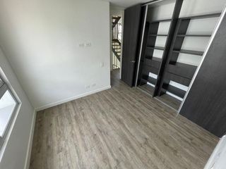 Foto 12 de Casa para arriendo en el Porvenir - Rionegro , Barro Blanco