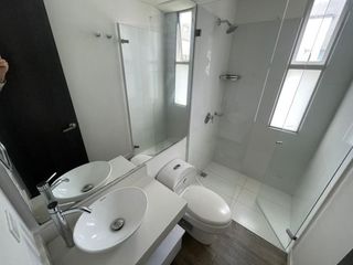 Foto 13 de Casa para arriendo en el Porvenir - Rionegro , Barro Blanco
