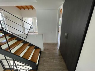 Foto 7 de Casa para arriendo en el Porvenir - Rionegro , Barro Blanco