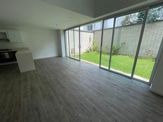Foto 5 de Casa para arriendo en el Porvenir - Rionegro , Barro Blanco