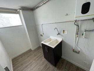 Foto 16 de Casa para arriendo en el Porvenir - Rionegro , Barro Blanco
