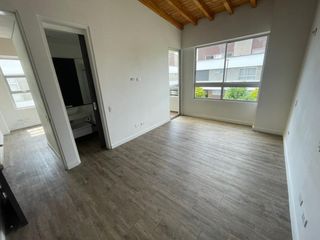 Foto 8 de Casa para arriendo en el Porvenir - Rionegro , Barro Blanco